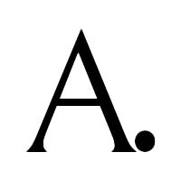 Ambientz Logo
