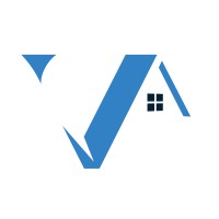 Vector Finance Logo