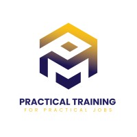 PM2 PTY LTD Logo