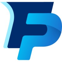 Fasspay Logo