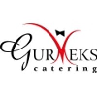 Gurmeks Logo