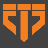 Elite Tactical Systems Group Logo
