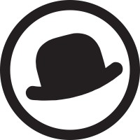 MORROW SOUND Charles Morrow Productions Logo