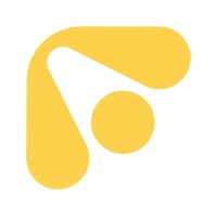 Miellerie Flavo Logo