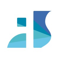 RepSafe Logo