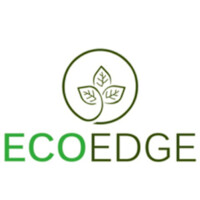 EcoEdge Tech Logo