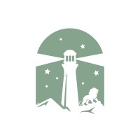 Charis Clarion Publishing Logo