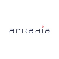 Arkadia Global Logo