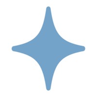 Due North Family Enterprises Logo
