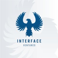 Interface Ventures Logo
