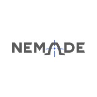 NEMADE Engineers Pvt. Ltd. Logo