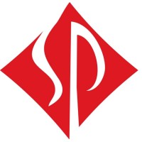 Savvy Pharma Logo