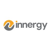 Innergy Personality Logo