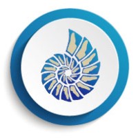 IRAC Dubai Logo