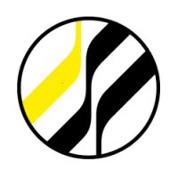 Kelvion Intercambiadores Ltda Logo