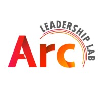Arc Leadership Lab Logo
