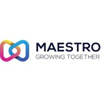 Maestro Realtek Logo