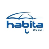 Habita Dubai Logo