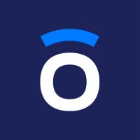 Inktavo Logo
