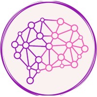 CORD.ai Logo