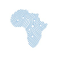 iConsultAfrica Logo