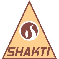 Shakti Group Companies Logo