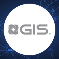 Grupo Industrial Saltillo Logo
