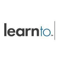 Learnto LLC Logo