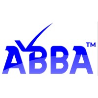 Africa Better Business Agency Logo