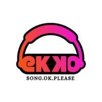 Ekko Digital Logo