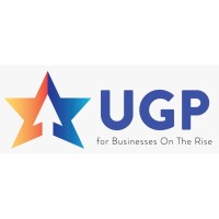 Unicorn Growth Partners Logo