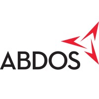 Abdos Consumer Care Limited Logo