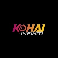 Kohai.Id Logo
