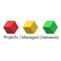 CATHMAR Consultancy Limited Logo