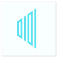 Cubera Logo