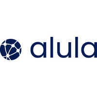 Alula Health Logo