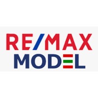 Remax Model Logo
