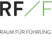 Raum Für Führung GmbH Logo