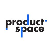 Product Space Logo