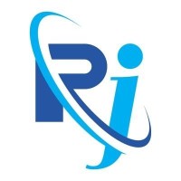 Reijiro Neo Bank Logo