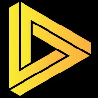 Aviram Studio Logo