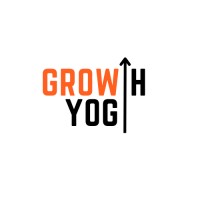 Growth Yogi Logo