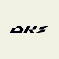 DKS Logo
