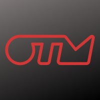 OTM Logo