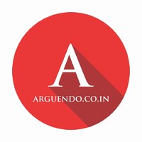 Arguendo Logo
