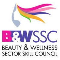 Beauty & Wellness Sector Skill Council Logo