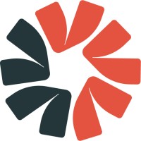 Sans Waste Manufacturing Logo