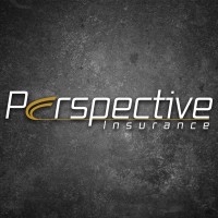 Perspective Insurance Logo