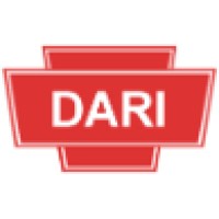 DARI - Disaster Restoration Services Division Logo