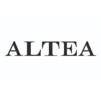Altea Logo